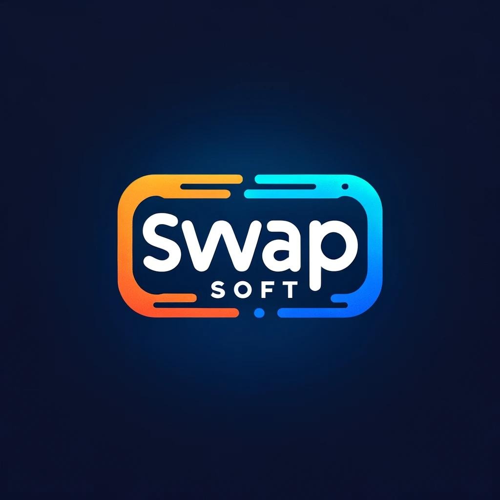 Apostilas Espiral Metálico (wire-o)-A4